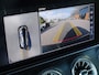 Mercedes-Benz E-klasse Coupé 400 4 Matic 334PK AMG Edition 1 / Burmester *NAP*