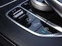Mercedes-Benz E-klasse Coupé 400 4 Matic 334PK AMG Edition 1 / Burmester *NAP*