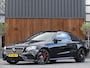 Mercedes-Benz E-klasse Coupé 400 4 Matic 334PK AMG Edition 1 / Burmester *NAP*