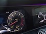 Mercedes-Benz E-klasse Coupé 400 4 Matic 334PK AMG Edition 1 / Burmester *NAP*
