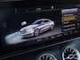 Mercedes-Benz E-klasse Coupé 400 4 Matic 334PK AMG Edition 1 / Burmester *NAP*