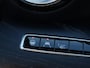 Mercedes-Benz E-klasse Coupé 400 4 Matic 334PK AMG Edition 1 / Burmester *NAP*