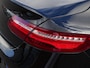 Mercedes-Benz E-klasse Coupé 400 4 Matic 334PK AMG Edition 1 / Burmester *NAP*