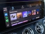 Mercedes-Benz E-klasse Coupé 400 4 Matic 334PK AMG Edition 1 / Burmester *NAP*