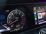 Mercedes-Benz E-klasse Coupé 400 4 Matic 334PK AMG Edition 1 / Burmester *NAP*