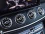 Mercedes-Benz E-klasse Coupé 400 4 Matic 334PK AMG Edition 1 / Burmester *NAP*