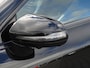 Mercedes-Benz E-klasse Coupé 400 4 Matic 334PK AMG Edition 1 / Burmester *NAP*