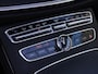 Mercedes-Benz E-klasse Coupé 400 4 Matic 334PK AMG Edition 1 / Burmester *NAP*