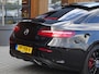 Mercedes-Benz E-klasse Coupé 400 4 Matic 334PK AMG Edition 1 / Burmester *NAP*