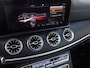 Mercedes-Benz E-klasse Coupé 400 4 Matic 334PK AMG Edition 1 / Burmester *NAP*