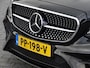 Mercedes-Benz E-klasse Coupé 400 4 Matic 334PK AMG Edition 1 / Burmester *NAP*
