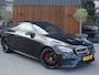 Mercedes-Benz E-klasse Coupé 400 4 Matic 334PK AMG Edition 1 / Burmester *NAP*