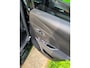 Peugeot 208 1.2 PureTech Style 51.474km Camera Cruise Stoelverwarming 2023
