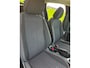 Peugeot 208 1.2 PureTech Style 51.474km Camera Cruise Stoelverwarming 2023