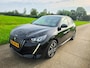 Peugeot 208 1.2 PureTech Style 51.474km Camera Cruise Stoelverwarming 2023