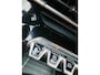 Peugeot 208 1.2 PureTech Style 51.474km Camera Cruise Stoelverwarming 2023