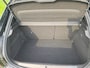 Peugeot 208 1.2 PureTech Style 51.474km Camera Cruise Stoelverwarming 2023