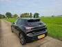 Peugeot 208 1.2 PureTech Style 51.474km Camera Cruise Stoelverwarming 2023