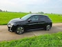 Peugeot 208 1.2 PureTech Style 51.474km Camera Cruise Stoelverwarming 2023