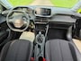 Peugeot 208 1.2 PureTech Style 51.474km Camera Cruise Stoelverwarming 2023
