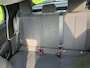 Peugeot 208 1.2 PureTech Style 51.474km Camera Cruise Stoelverwarming 2023
