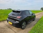Peugeot 208 1.2 PureTech Style 51.474km Camera Cruise Stoelverwarming 2023
