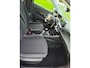 Peugeot 208 1.2 PureTech Style 51.474km Camera Cruise Stoelverwarming 2023