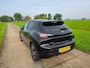 Peugeot 208 1.2 PureTech Style 51.474km Camera Cruise Stoelverwarming 2023