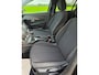 Peugeot 208 1.2 PureTech Style 51.474km Camera Cruise Stoelverwarming 2023