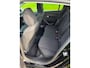 Peugeot 208 1.2 PureTech Style 51.474km Camera Cruise Stoelverwarming 2023