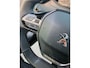 Peugeot 208 1.2 PureTech Style 51.474km Camera Cruise Stoelverwarming 2023