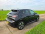 Peugeot 208 1.2 PureTech Style 51.474km Camera Cruise Stoelverwarming 2023