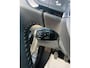 Peugeot 208 1.2 PureTech Style 51.474km Camera Cruise Stoelverwarming 2023