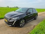 Peugeot 208 1.2 PureTech Style 51.474km Camera Cruise Stoelverwarming 2023