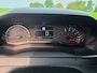 Peugeot 208 1.2 PureTech Style 51.474km Camera Cruise Stoelverwarming 2023