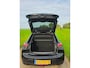 Peugeot 208 1.2 PureTech Style 51.474km Camera Cruise Stoelverwarming 2023