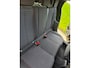 Peugeot 208 1.2 PureTech Style 51.474km Camera Cruise Stoelverwarming 2023