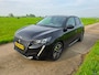 Peugeot 208 1.2 PureTech Style 51.474km Camera Cruise Stoelverwarming 2023