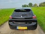 Peugeot 208 1.2 PureTech Style 51.474km Camera Cruise Stoelverwarming 2023