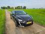 Peugeot 208 1.2 PureTech Style 51.474km Camera Cruise Stoelverwarming 2023