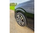 Peugeot 208 1.2 PureTech Style 51.474km Camera Cruise Stoelverwarming 2023