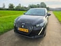 Peugeot 208 1.2 PureTech Style 51.474km Camera Cruise Stoelverwarming 2023