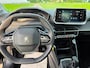 Peugeot 208 1.2 PureTech Style 51.474km Camera Cruise Stoelverwarming 2023