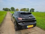 Peugeot 208 1.2 PureTech Style 51.474km Camera Cruise Stoelverwarming 2023