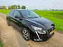 Peugeot 208 1.2 PureTech Style 51.474km Camera Cruise Stoelverwarming 2023