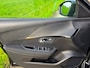 Peugeot 208 1.2 PureTech Style 51.474km Camera Cruise Stoelverwarming 2023