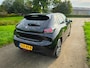 Peugeot 208 1.2 PureTech Style 51.474km Camera Cruise Stoelverwarming 2023