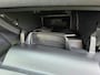 Peugeot 208 1.2 PureTech Style 51.474km Camera Cruise Stoelverwarming 2023