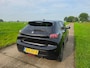 Peugeot 208 1.2 PureTech Style 51.474km Camera Cruise Stoelverwarming 2023