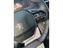 Peugeot 208 1.2 PureTech Style 51.474km Camera Cruise Stoelverwarming 2023